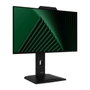 MSI Pro MP242PMG Monitor 23.8 pulg. Full HD IPS 120Hz Negro