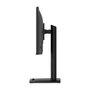 MSI Pro MP242PMG Monitor 23.8 pulg. Full HD IPS 120Hz Negro