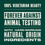 The Body Shop SATSUMA Manteca Corporal 400 ml