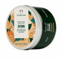 The Body Shop SATSUMA Manteca Corporal 400 ml