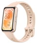 Huawei Band 11 pulsera deportiva inteligente 42 mm rosa