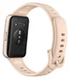 Huawei Band 11 pulsera deportiva inteligente 42 mm rosa