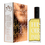 Histoires de Parfums 7753 Agua de perfume 60 ml para mujeres