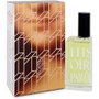 Histoires de Parfums 7753 Agua de perfume 60 ml para mujeres