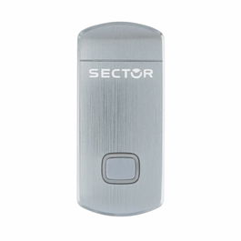 Reloj Unisex Sector R3253595001 (Ø 40 mm) (Ø 36 mm) (Ø 45 mm)