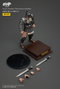 Joy Toy (CN) Strife Roman Gladiator Dimachaerus Figura 1/18