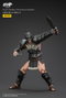 Joy Toy (CN) Strife Roman Gladiator Dimachaerus Figura 1/18