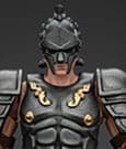 Joy Toy (CN) Strife Roman Gladiator Dimachaerus Figura 1/18 Joy Toy (CN) Strife Roman Gladiator Dimachaerus Figura 1/18