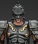 Joy Toy (CN) Strife Roman Gladiator Dimachaerus Figura 1/18