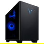 Medion Erazer Bandit P20 MD354602 - PC Gaming de Sobremesa Intel Core Ultra 7 265F, 32 GB DDR5, 1 TB SSD NVMe, NVIDIA GeForce RTX 5070 12 GB, Windows 11 Home