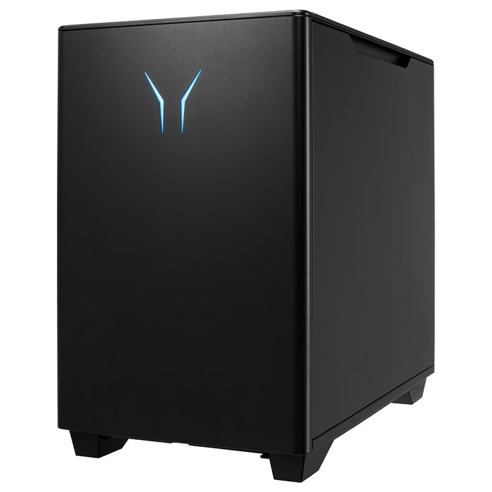 Medion Erazer Bandit P20 MD354602 - PC Gaming de Sobremesa Intel Core Ultra 7 265F, 32 GB DDR5, 1 TB SSD NVMe, NVIDIA GeForce RTX 5070 12 GB, Windows 11 Home