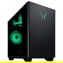 Medion Erazer Bandit P20 MD354602 - PC Gaming de Sobremesa Intel Core Ultra 7 265F, 32 GB DDR5, 1 TB SSD NVMe, NVIDIA GeForce RTX 5070 12 GB, Windows 11 Home