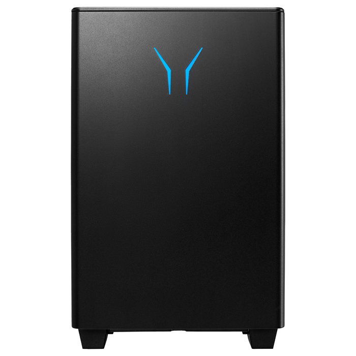 Medion Erazer Bandit P20 MD354602 - PC Gaming de Sobremesa Intel Core Ultra 7 265F, 32 GB DDR5, 1 TB SSD NVMe, NVIDIA GeForce RTX 5070 12 GB, Windows 11 Home