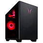 Medion Erazer Bandit P20 MD354602 - PC Gaming de Sobremesa Intel Core Ultra 7 265F, 32 GB DDR5, 1 TB SSD NVMe, NVIDIA GeForce RTX 5070 12 GB, Windows 11 Home
