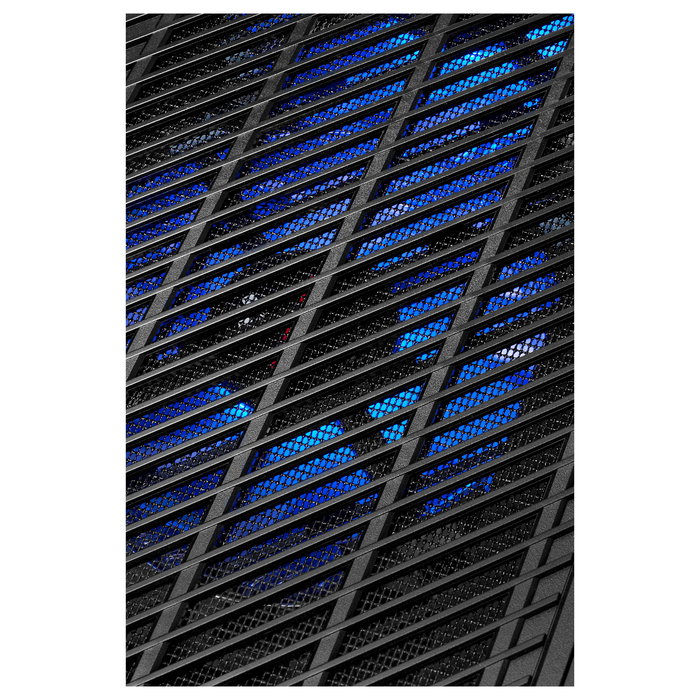 Medion Erazer Bandit P20 MD354602 - PC Gaming de Sobremesa Intel Core Ultra 7 265F, 32 GB DDR5, 1 TB SSD NVMe, NVIDIA GeForce RTX 5070 12 GB, Windows 11 Home