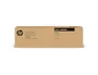HP Cartucho de Tóner CLT-Y506L Amarillo de Alta Capacidad SU515A