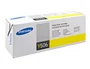 HP Cartucho de Tóner Samsung CLT-Y506L Amarillo XL