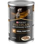Purina Pro Plan Veterinary Diets Canine NF Renal Mousse 12x400g