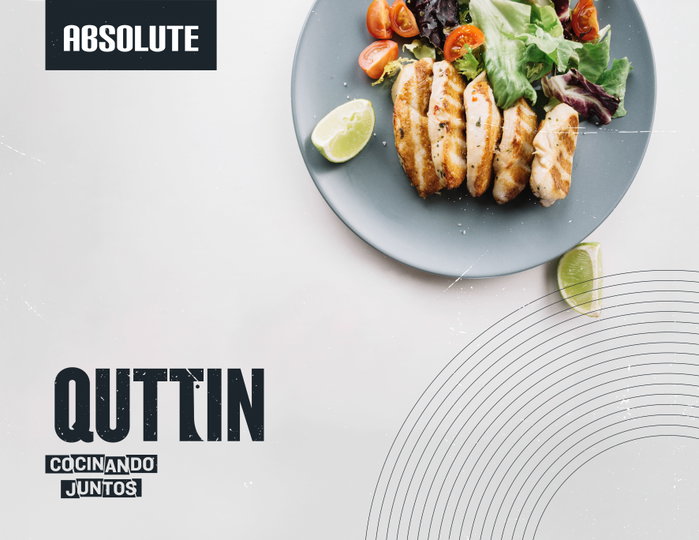 Inde Pack de 6 Sartenes de Aluminio Forjado 24 cm con Recubrimiento Absolut Quttin para Inducción Inde Pack de 6 Sartenes de Aluminio Forjado 24 cm con Recubrimiento Absolut Quttin para Inducción
