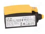 EATON ELECTRIC Interruptor de fin de carrera LS-Titan LS-20