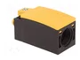 EATON ELECTRIC Interruptor de fin de carrera LS-Titan LS-20