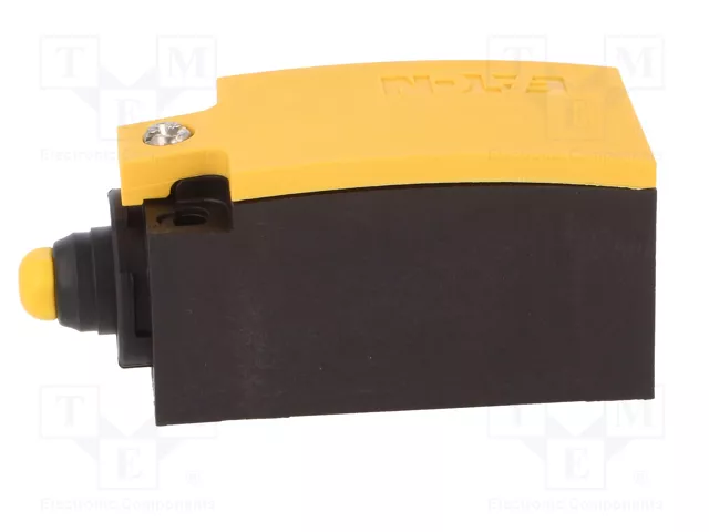 EATON ELECTRIC Interruptor de fin de carrera LS-Titan LS-20