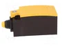 EATON ELECTRIC Interruptor de fin de carrera LS-Titan LS-20