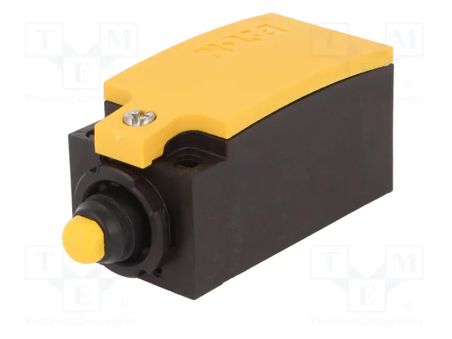 EATON ELECTRIC Interruptor de fin de carrera LS-Titan LS-20