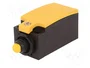 EATON ELECTRIC Interruptor de fin de carrera LS-Titan LS-20