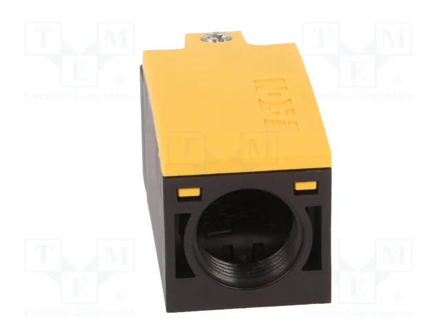 EATON ELECTRIC Interruptor de fin de carrera LS-Titan LS-20
