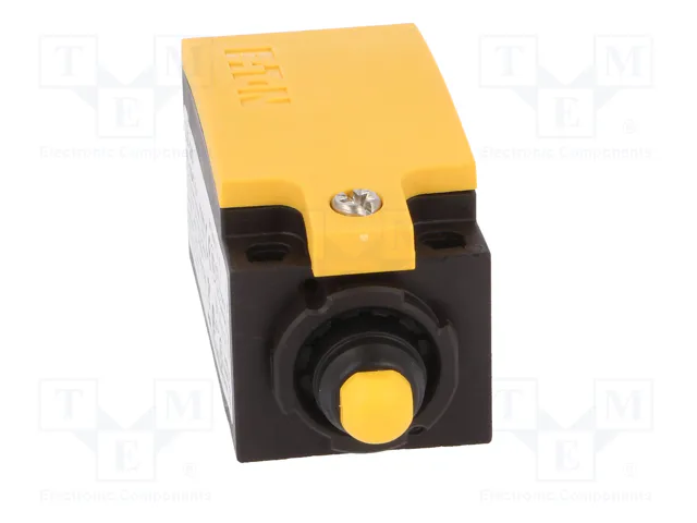 EATON ELECTRIC Interruptor de fin de carrera LS-Titan LS-20
