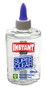 Instant Cola Líquida Superclear para Decoración 266ml Transparente