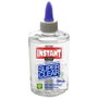 Instant Cola Líquida Superclear para Decoración 266ml Transparente