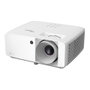 Optoma HZ150x Proyector DLP 1080p Full HD 5000 lúmenes ANSI Láser Blanco