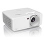 Optoma HZ150x Proyector DLP 1080p Full HD 5000 lúmenes ANSI Láser Blanco