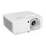 Optoma HZ150x Proyector DLP 1080p Full HD 5000 lúmenes ANSI Láser Blanco