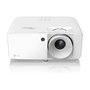 Optoma HZ150x Proyector DLP 1080p Full HD 5000 lúmenes ANSI Láser Blanco