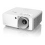 Optoma HZ150x Proyector DLP 1080p Full HD 5000 lúmenes ANSI Láser Blanco