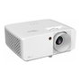 Optoma HZ150x Proyector DLP 1080p Full HD 5000 lúmenes ANSI Láser Blanco