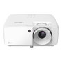 Optoma HZ150x Proyector DLP 1080p Full HD 5000 lúmenes ANSI Láser Blanco