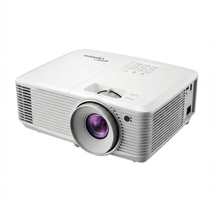 Optoma HZ150x Proyector Digital DLP TRUE 4K 1080p Full HD Optoma HZ150x Proyector Digital DLP TRUE 4K 1080p Full HD