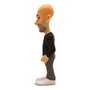 Manchester City Figura Minix Pep Guardiola 12 cm