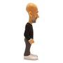 Manchester City Figura Minix Pep Guardiola 12 cm