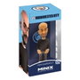 Manchester City Figura Minix Pep Guardiola 12 cm