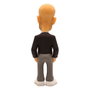 Manchester City Figura Minix Pep Guardiola 12 cm