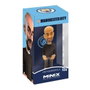 MINIX Figura Manchester City Pep Guardiola 12cm