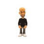 MINIX Figura Manchester City Pep Guardiola 12cm