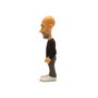 MINIX Figura Manchester City Pep Guardiola 12cm