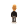 MINIX Figura Manchester City Pep Guardiola 12cm