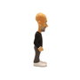MINIX Figura Manchester City Pep Guardiola 12cm